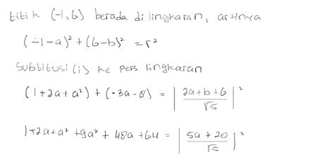 Nakamatika Dm For Tutor Privat Kelompok On Twitter Pembahasan Tahun