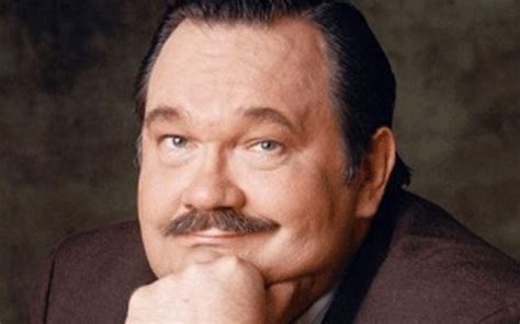 David Schramm Da Série Winds Morre Aos 73 Anos Quem Quem News