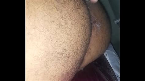 Playing With My Virgin Ass Free Mobile Porn Videos IPornTV
