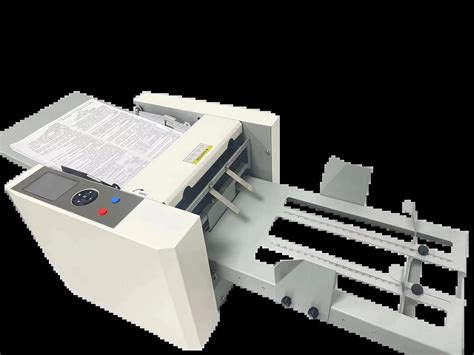 Desktop Auto A3 A4 Paper Counting Machine Automatic Paper Sheet Counter