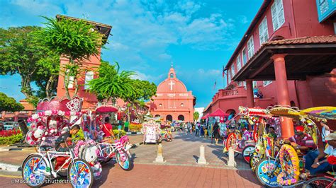 Tempat Tempat Menarik Di Melaka Tempat Menarik Di Melaka Tarikan Hot Sex Picture