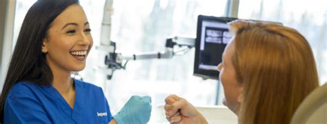 Aspen Dental Reviews Ratings Dentists Near 1432 E Main Street