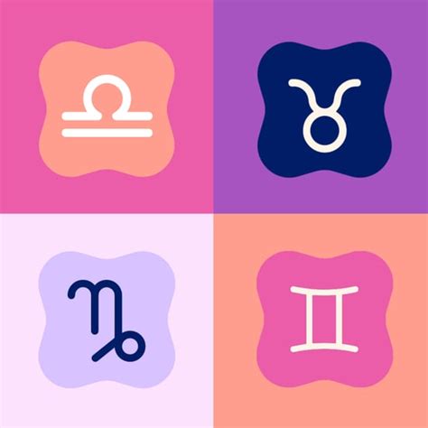 Sexual Compatibility By Zodiac Sign Popsugar Love And Sex