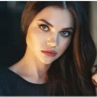 Annaa Clark S Sex Videos Recorded Cam Shows Stripchat