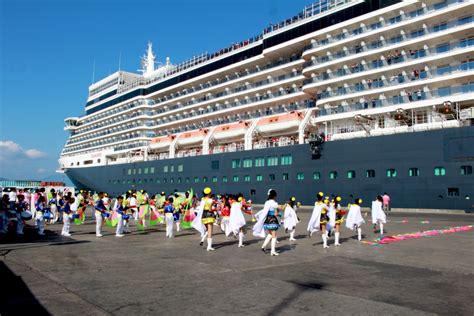 Philippines named Asia's Best Cruise Destination at World Cruise Awards