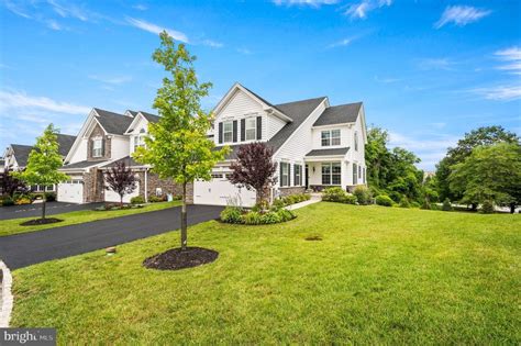 400 Liseter Rd Newtown Square Pa 19073 ®
