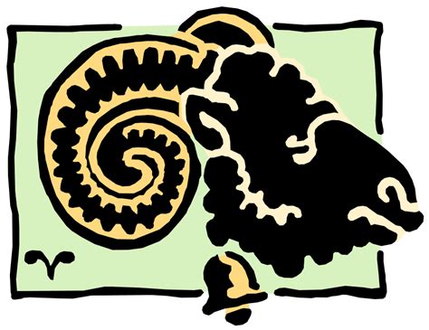 Sheep Clip Art Image Clipsafari