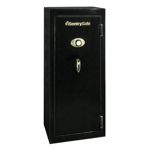 Sentry Safe Combination Lock