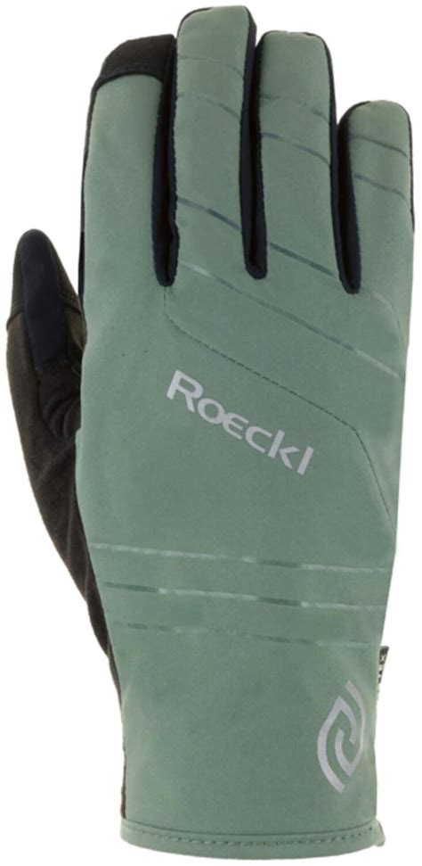 Roeckl Rosegg Gtx Ab Januar Preise Preisvergleich Bei