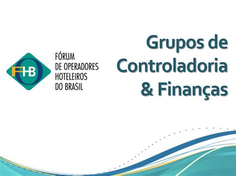 controladoria financas fohb