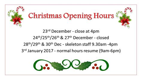 Drawing Competition, Christmas Drawing, Christmas Design, Christmas ...