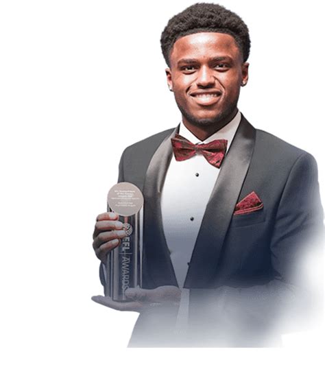 Bali Mumba 90 Lb Team Of The Season Gold Fifa 23 Fifarosters