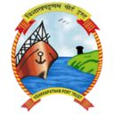 Visakhapatnam Port Trust Recruitment 2024 Apply Online Job Vacancies 01 ...