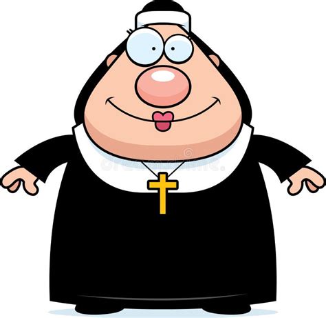 Nun Stock Illustrations Nun Stock Illustrations Vectors