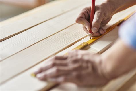 Comment Choisir Un Professionnel Pour R Nover Votre Plancher Permis