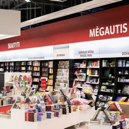 PEGASAS | Vilnius Akropolis