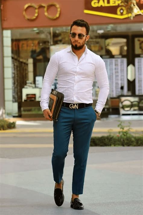 Mens Clothing Men Suit Men Two Piece Men Three Piece Suit Sainly