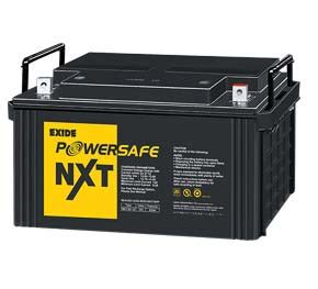 Exide Battery Authorised Dealer In Delhi