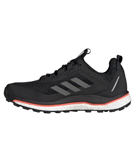 Adidas Terrex Damen Laufschuhe Terrex Agravic Flow GTX Kaufen Engelhorn