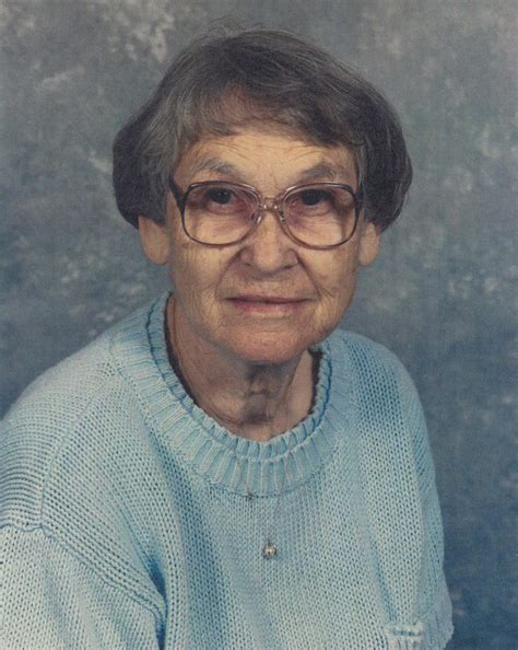 Readers find Pearson Funeral Home obituaries have a special touch 8