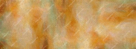 premium photo brown color   wall