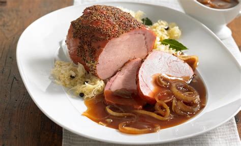 Pin auf * * REZEPTE