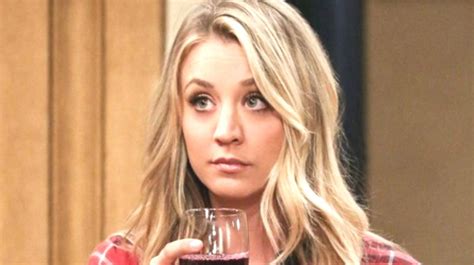 Penny In The Big Bang Theory Telegraph💘 Descubra A Emoção Das Apostas