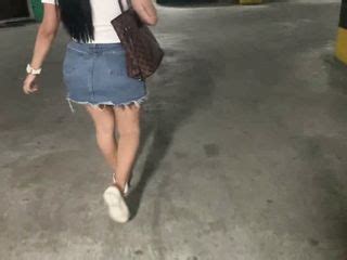Upskirt Bbw Spy Xxx Fuck Videos