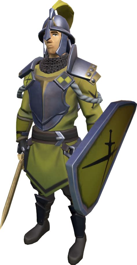 Filecaptain Varrock Palacepng The Runescape Wiki