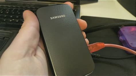 How To Unlock The Samsung Gt C With Octopus Box Youtube