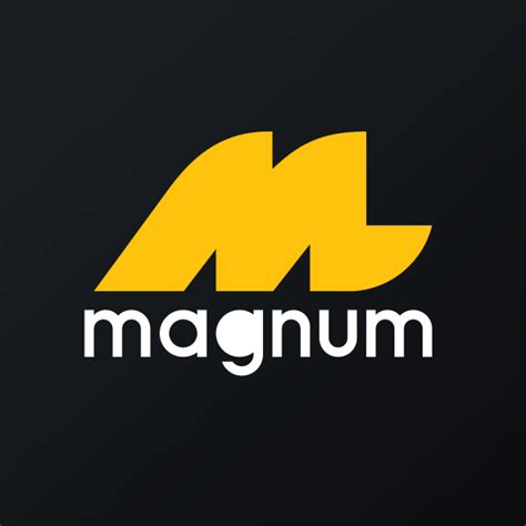 magnum forecast price target prediction   tradingview