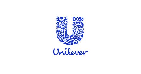 unilever management trainee programme uflp finance internship