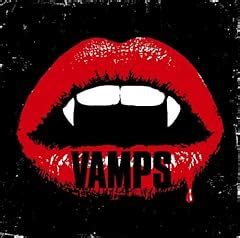 VAMPS SEX BLOOD ROCK N ROLL 歌詞 歌ネット