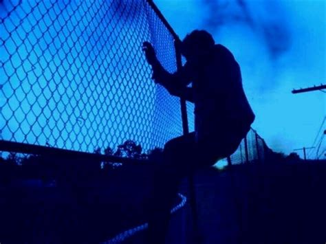 Funcking me Jungkook imagine Jungkook Hot Anônimos História escrita por Jin Seon min