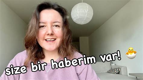 çok heyecanlı teşekkür hediye kitap soru cevap videosu için