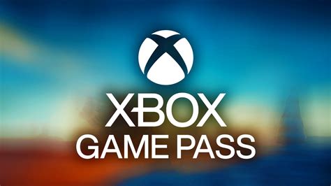 Xbox Game Pass les jeux de septembre 2023 dévoilés avec un chef d