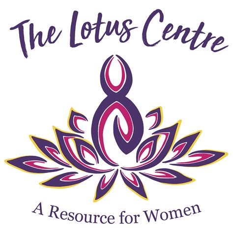 Brochure | The Lotus Centre