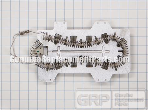 Samsung Part Dc A Heating Element Oem