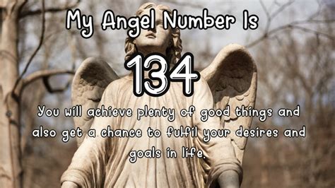 You can use Angel Number 943 to embrace Light… Find out How.