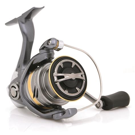 Shimano Ultegra Spinning Fishing Reel 714153 Spinning Reels At