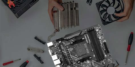 X470 GAMING PLUS MAX | Motherboard | MSI Global