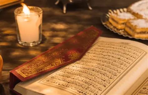 Cara Menghafal Al Qur An Dengan Cepat Dan Tidak Mudah Lupa