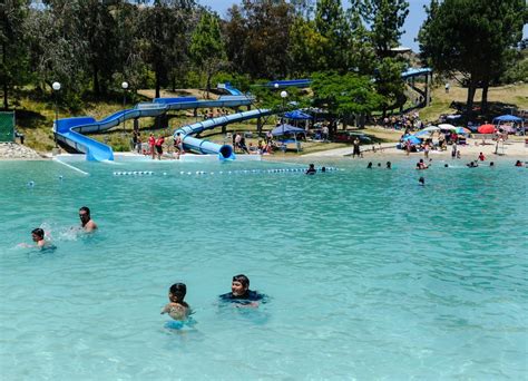 Summer Fun In Redlands Redlands Daily Facts