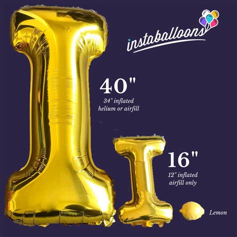 Happy Anniversary 16 Balloon Phrase Banner Set Instaballoons