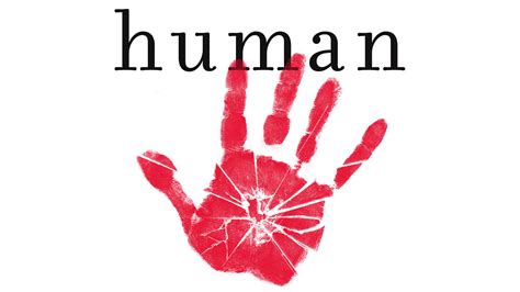 Less Than Human The Psychology Of Cruelty Npr