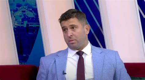 Incident na proslavi Čistoće Hot napao zaposlenog hoće li biti razriješen CdM