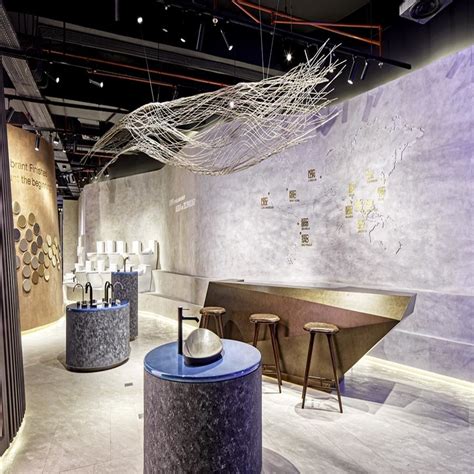 Kohler Experience Center