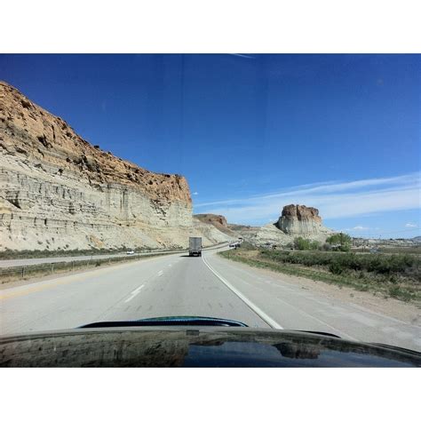 Visit Green River 2024 Travel Guide For Green River Wyoming Expedia