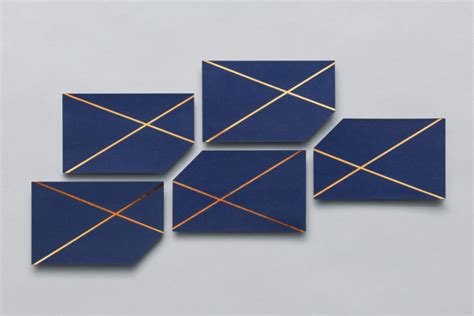 Ankor | Branding / Identity / Design