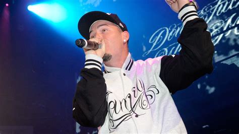 Rappers Paul Wall Baby Bash Charged With Drug Felonies Fox 13 Seattle